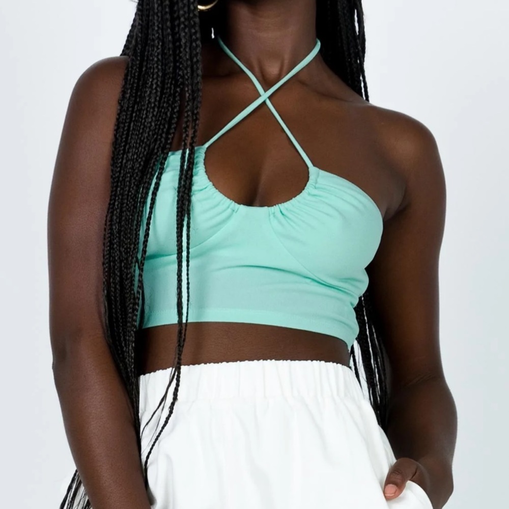 Princess Polly Andre Top